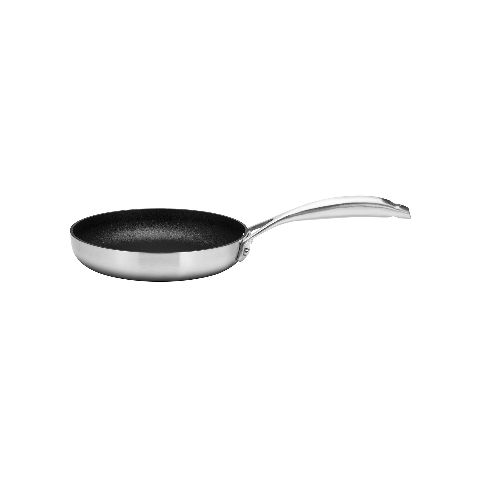 Scanpan CS+ Non-Stick Frying Pan 20cm