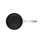 Scanpan CS+ Non-Stick Frying Pan 24cm