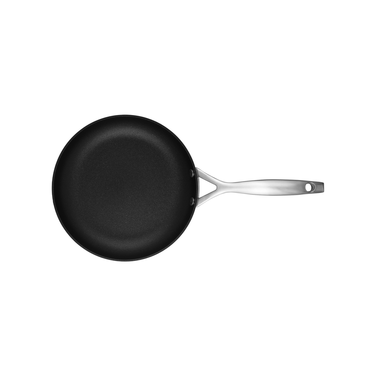 Scanpan CS+ Non-Stick Frying Pan 24cm