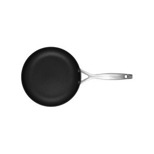 Scanpan CS+ Non-Stick Frying Pan 24cm