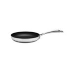 Scanpan CS+ Non-Stick Frying Pan 24cm