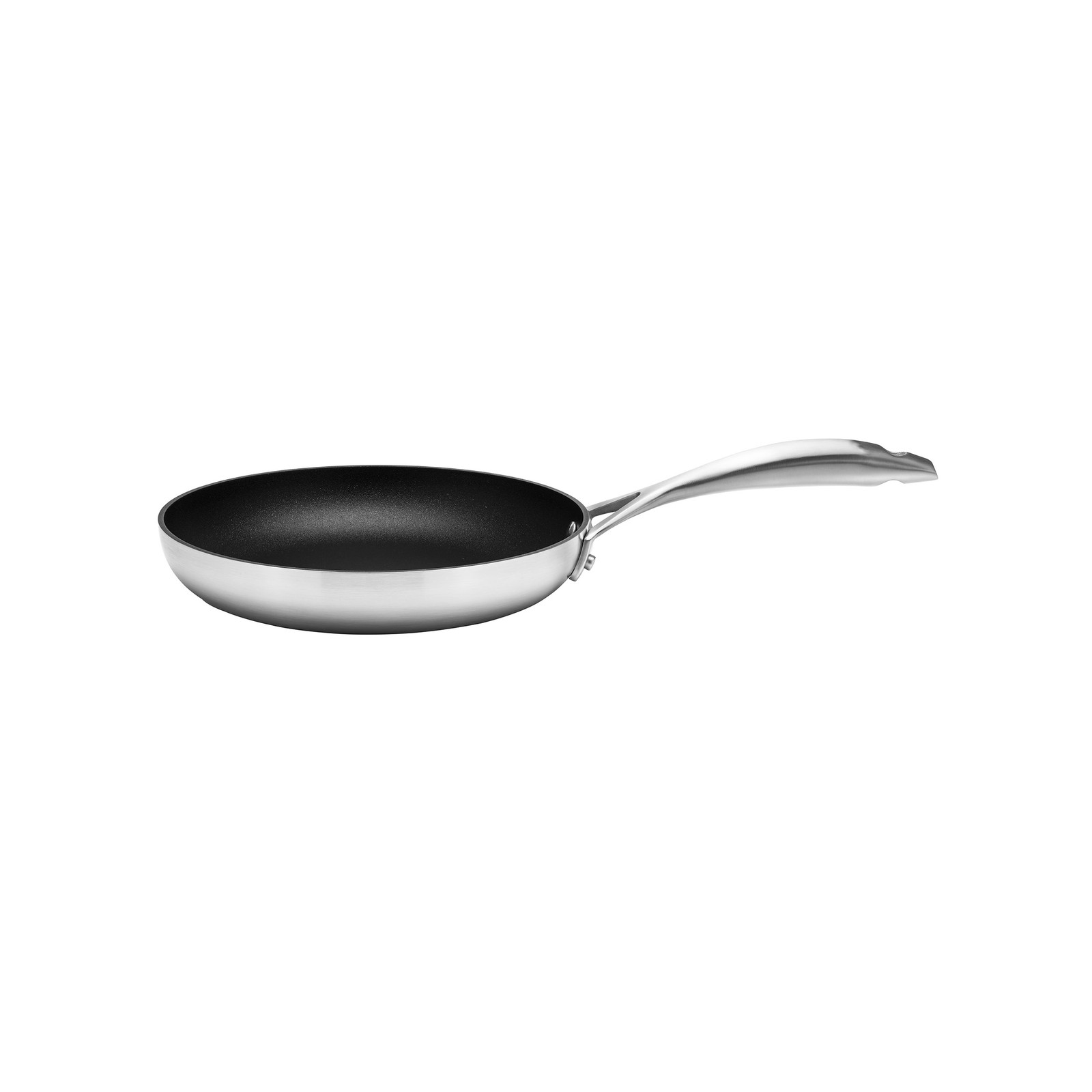Scanpan CS+ Non-Stick Frying Pan 24cm