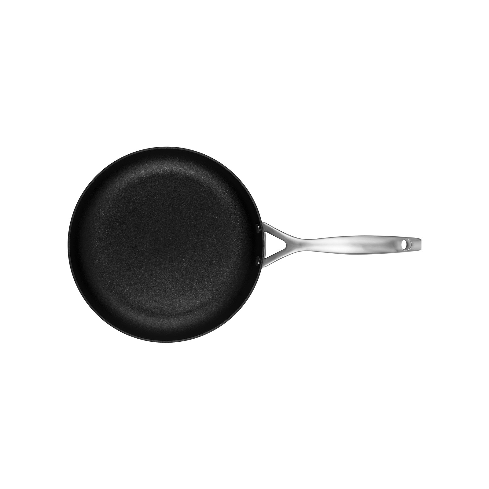 Scanpan CS+ Non-Stick Frying Pan 28cm