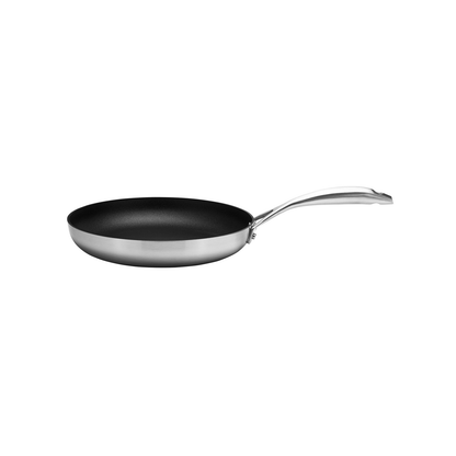 Scanpan CS+ Non-Stick Frying Pan 28cm