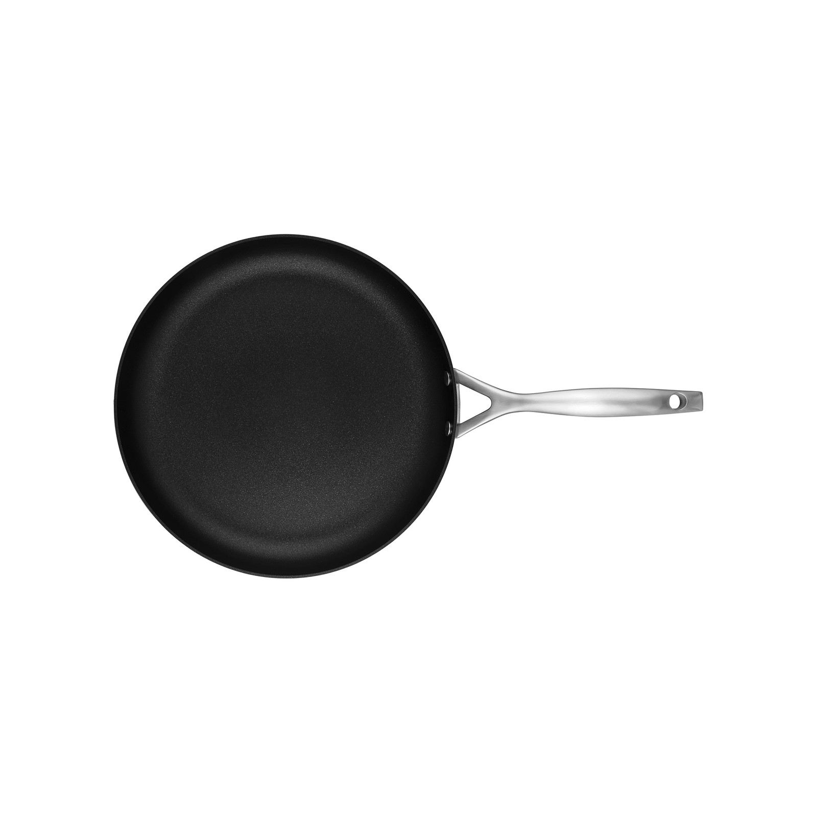 Scanpan CS+ Non-Stick Frying Pan 32cm