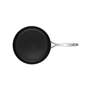 Scanpan CS+ Non-Stick Frying Pan 32cm