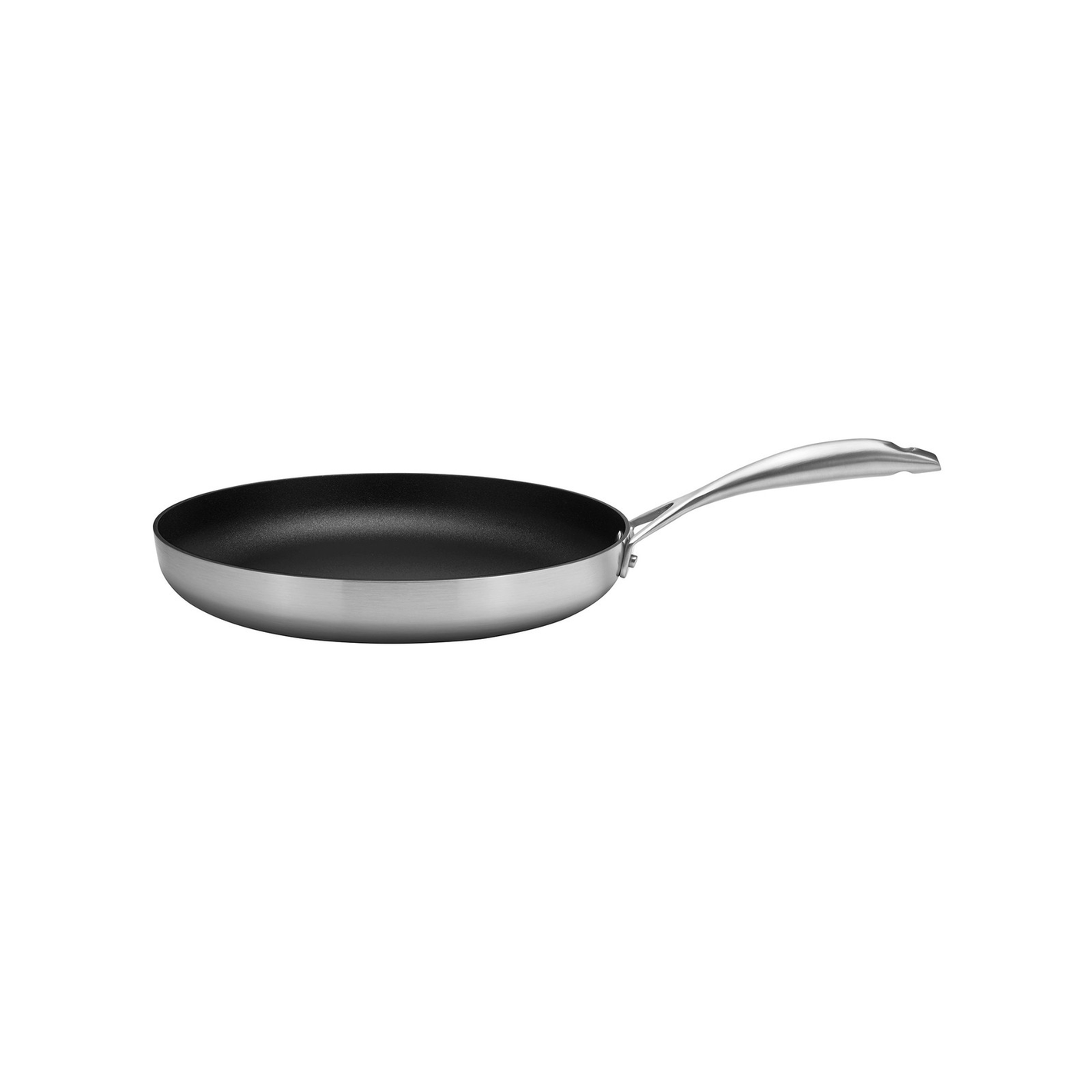 Scanpan CS+ Non-Stick Frying Pan 32cm