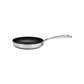 Scanpan CS+ Non-Stick Frying Pan Set 20cm + 26cm