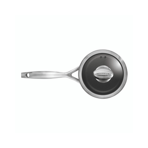 Scanpan CS+ Non-Stick Saucepan 16cm