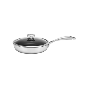 Scanpan CS+ Non-Stick Saute Pan 28cm