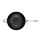 Scanpan CS+ Non-Stick Wok 32cm