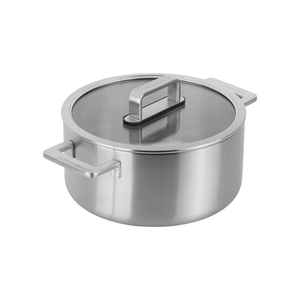 Scanpan Elektra Dutch Oven 24cm