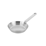 Scanpan Elektra Frying Pan 20cm