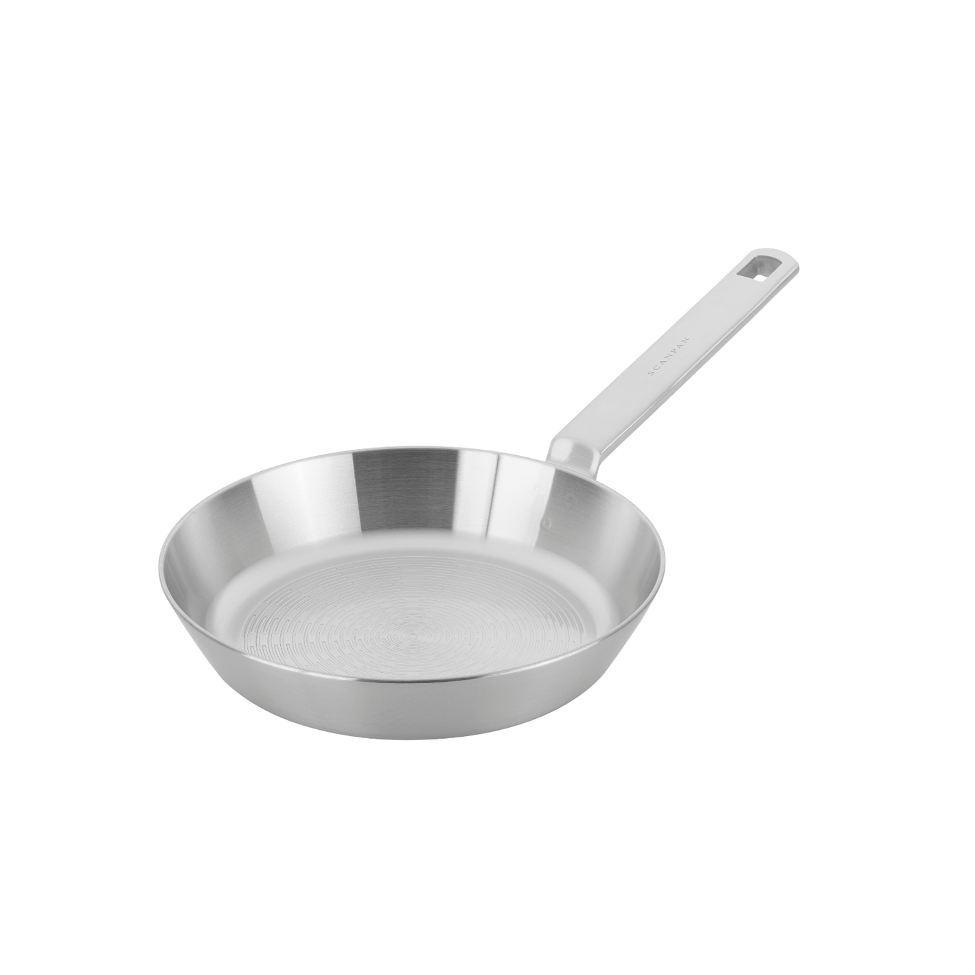 Scanpan Elektra Frying Pan 24cm