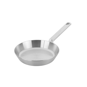 Scanpan Elektra Frying Pan 24cm