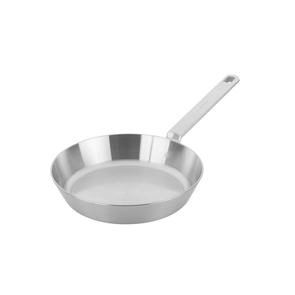 Scanpan Elektra Frying Pan 26cm