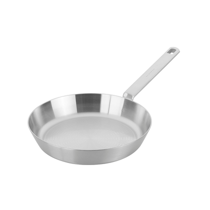 Scanpan Elektra Frying Pan 28cm
