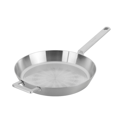 Scanpan Elektra Frying Pan 32cm