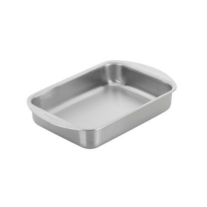 Scanpan Elektra Roaster 25cm x 17.5cm