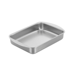 Scanpan Elektra Roaster 29cm x 21cm