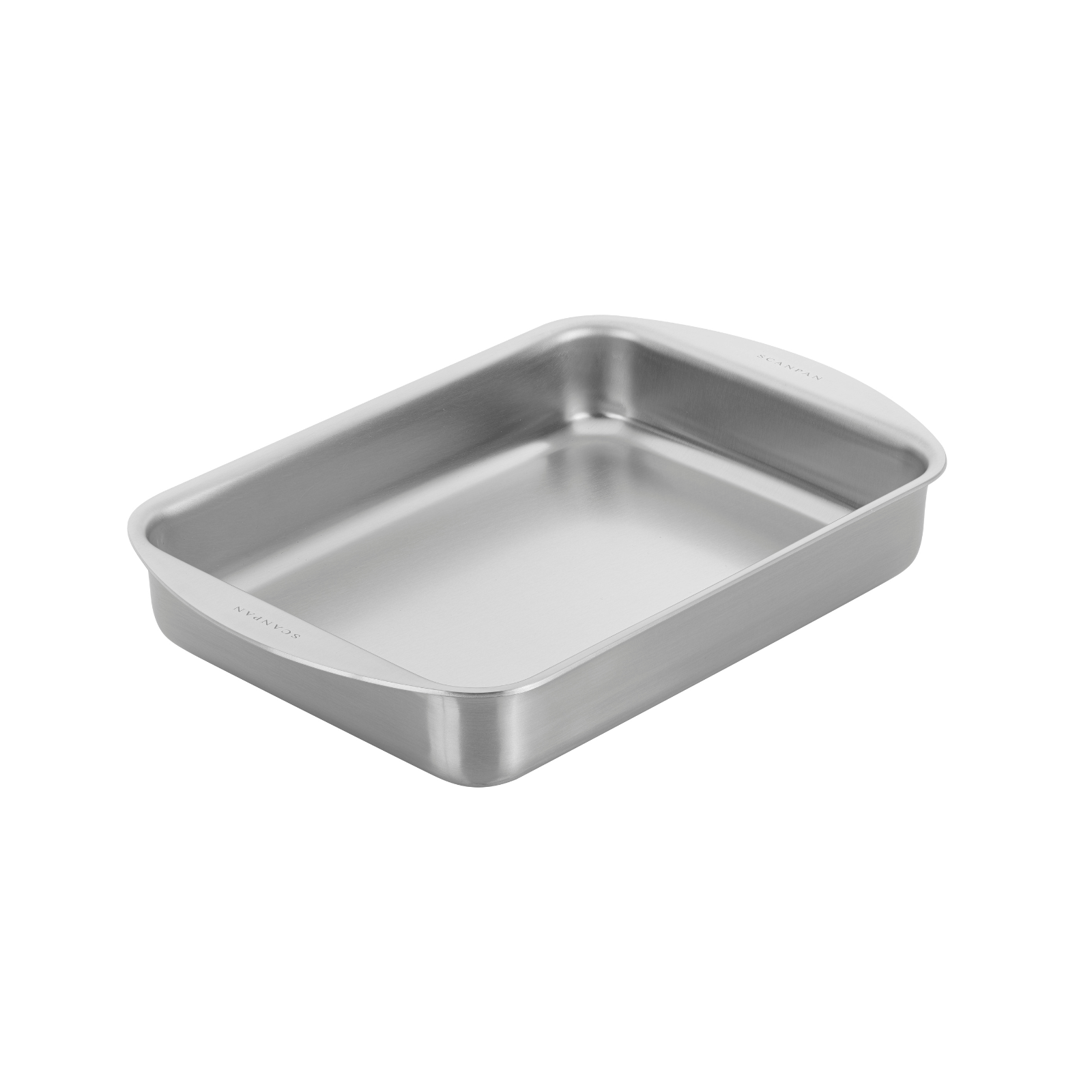 Scanpan Elektra Roaster 29cm x 21cm