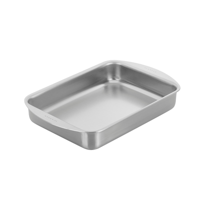 Scanpan Elektra Roaster 29cm x 21cm