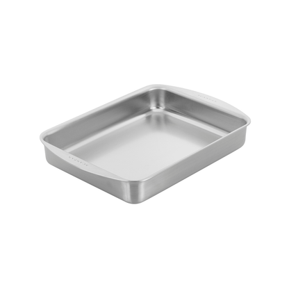 Scanpan Elektra Roaster 34cm x 26cm