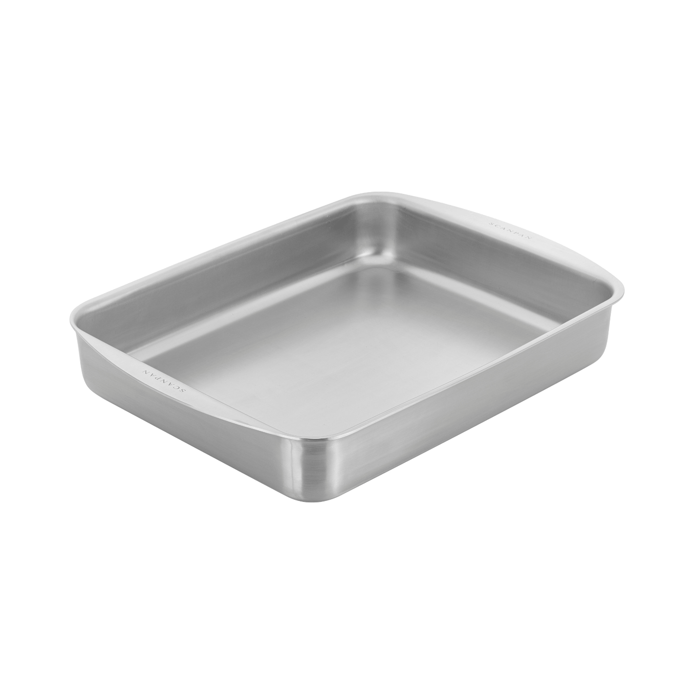 Scanpan Elektra Roaster 39cm x 31cm