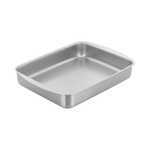 Scanpan Elektra Roaster 39cm x 31cm