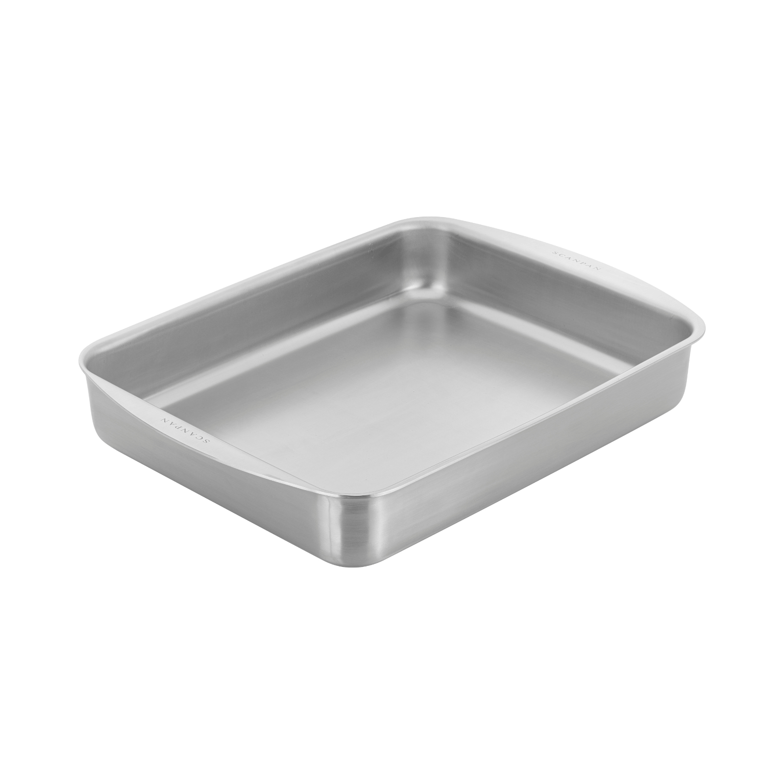 Scanpan Elektra Roaster 39cm x 31cm