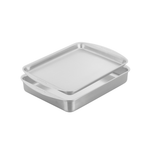 Scanpan Elektra Roaster Set 2-Piece