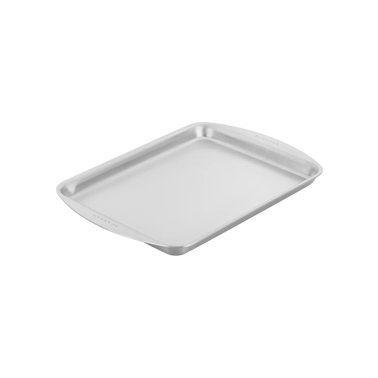 Scanpan Elektra Roaster Set 2-Piece