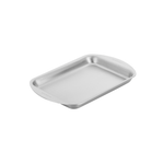 Scanpan Elektra Roasting Tray 25cm x 17.5cm