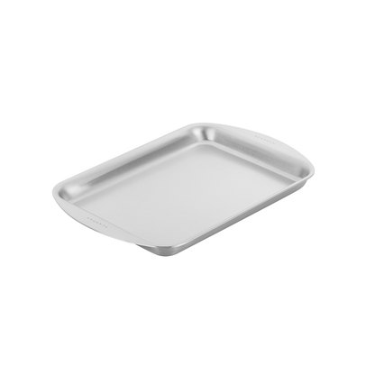 Scanpan Elektra Roasting Tray 29cm x 21cm