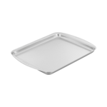 Scanpan Elektra Roasting Tray 39cm x 31cm