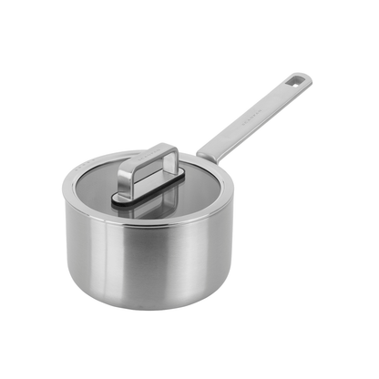 Scanpan Elektra Saucepan 18cm