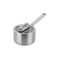 Scanpan Elektra Saucepan Set 5-Piece