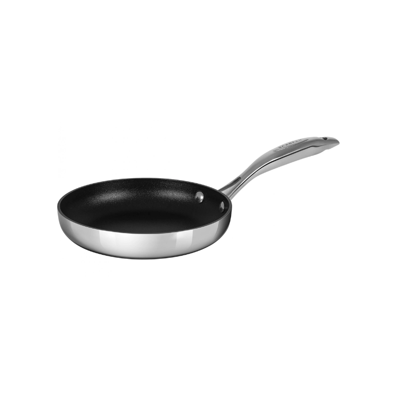 Scanpan HaptIQ Frying Pan 16cm The Homestore Auckland