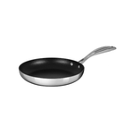 Scanpan HaptIQ Frying Pan 24cm The Homestore Auckland