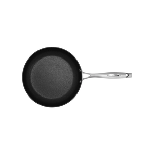 Scanpan HaptIQ Frying Pan 24cm The Homestore Auckland