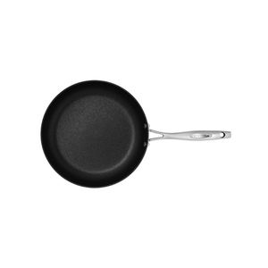 Scanpan HaptIQ Frying Pan 28cm The Homestore Auckland