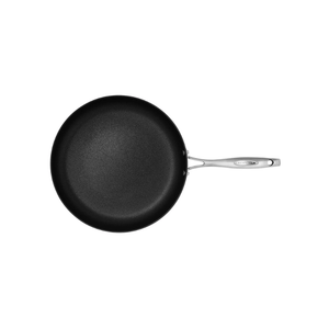 Scanpan HaptIQ Frying Pan 32cm The Homestore Auckland