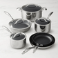 Scanpan HaptIQ Non-Stick Dutch Oven 20cm