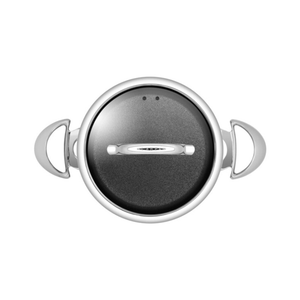 Scanpan HaptIQ Non-Stick Dutch Oven 20cm