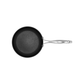 Scanpan HaptIQ Non-Stick Frying Pan 20cm