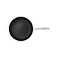 Scanpan HaptIQ Non-Stick Frying Pan 32cm