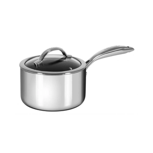 Scanpan HaptIQ Non-Stick Saucepan 16cm