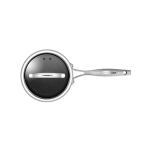 Scanpan HaptIQ Saucepan 16cm The Homestore Auckland