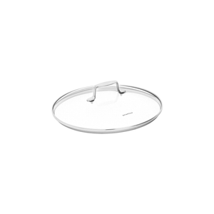 Scanpan Impact Glass Lid 14cm