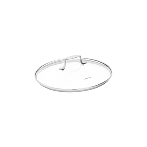 Scanpan Impact Glass Lid 16cm